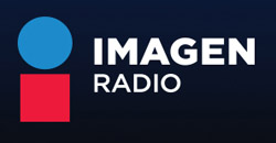 imagen radio mexico